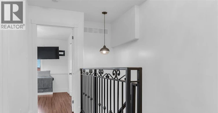 2-241 King Street E, Hamilton, ON, L8N 1B6 - 12