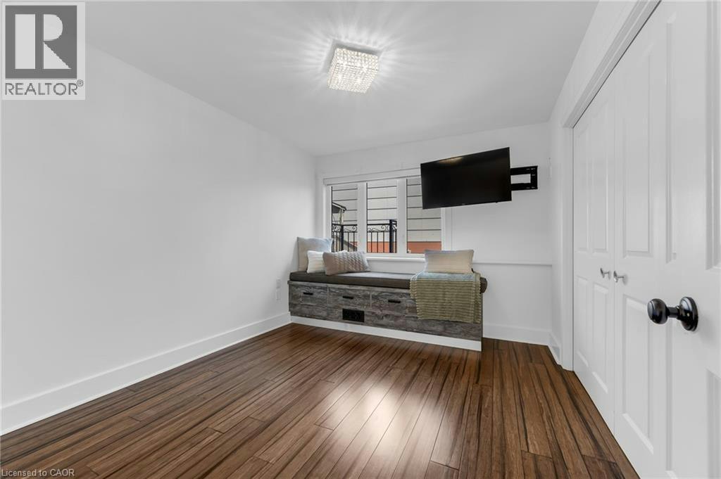 2-241 King Street E, Hamilton, ON, L8N 1B6 - 13