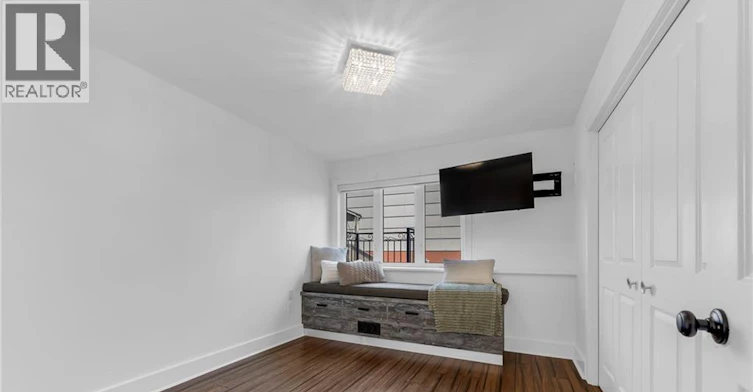 2-241 King Street E, Hamilton, ON, L8N 1B6 - 13