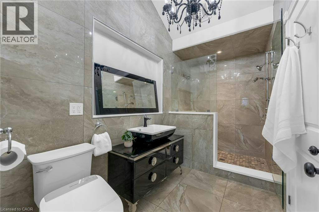 2-241 King Street E, Hamilton, ON, L8N 1B6 - 11