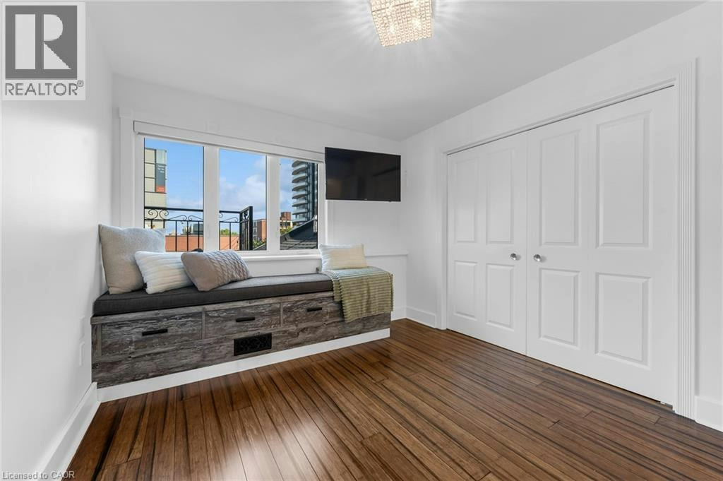 2-241 King Street E, Hamilton, ON, L8N 1B6 - 14