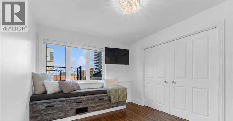2-241 King Street E, Hamilton, ON, L8N 1B6 - 14