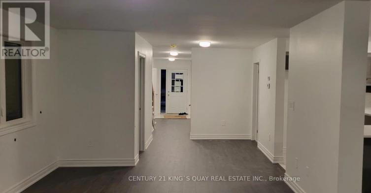 34 Millcreek Drive, Loyalist, ON, K0H 2H0 - 6