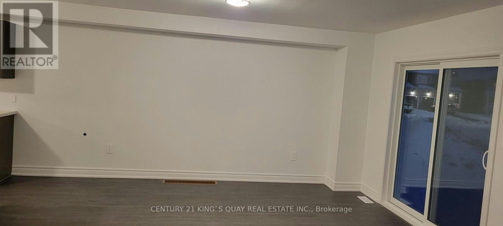 34 Millcreek Drive, Loyalist, ON, K0H 2H0 - 8
