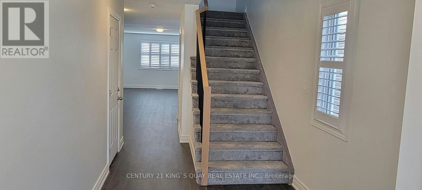 34 Millcreek Drive, Loyalist, ON, K0H 2H0 - 4