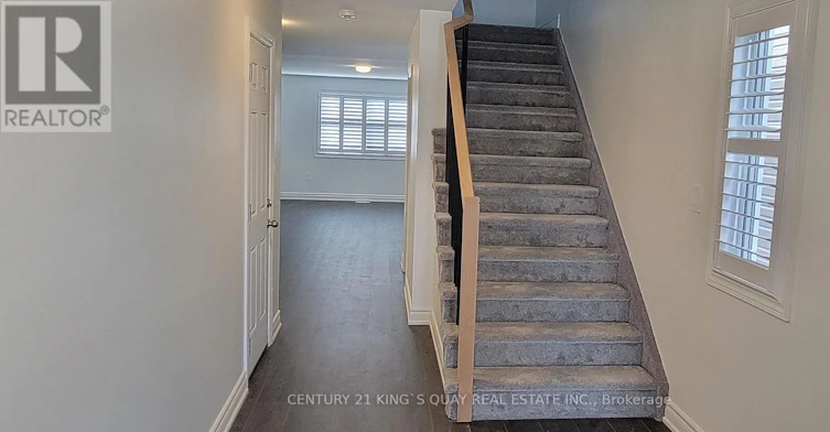 34 Millcreek Drive, Loyalist, ON, K0H 2H0 - 4