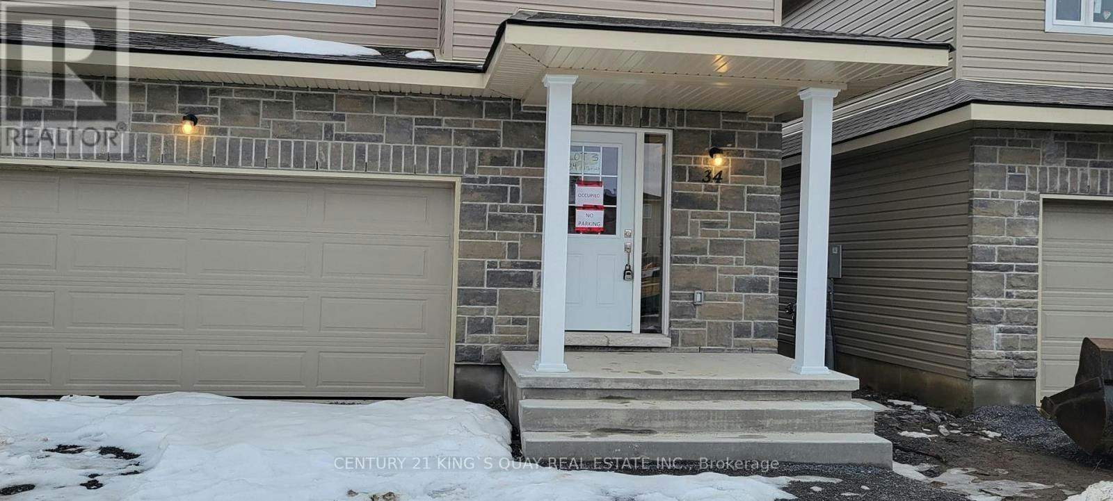 34 Millcreek Drive, Loyalist, ON, K0H 2H0 - 3