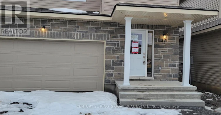 34 Millcreek Drive, Loyalist, ON, K0H 2H0 - 3
