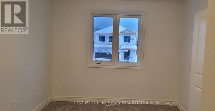 34 Millcreek Drive, Loyalist, ON, K0H 2H0 - 18