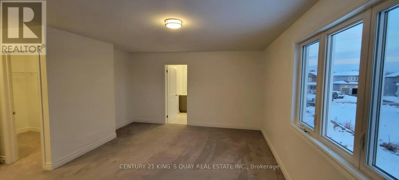 34 Millcreek Drive, Loyalist, ON, K0H 2H0 - 11