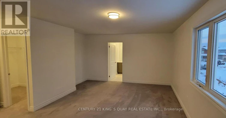 34 Millcreek Drive, Loyalist, ON, K0H 2H0 - 11