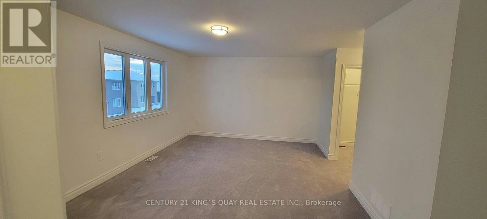 34 Millcreek Drive, Loyalist, ON, K0H 2H0 - 12