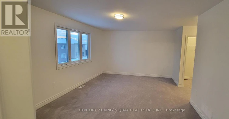 34 Millcreek Drive, Loyalist, ON, K0H 2H0 - 12