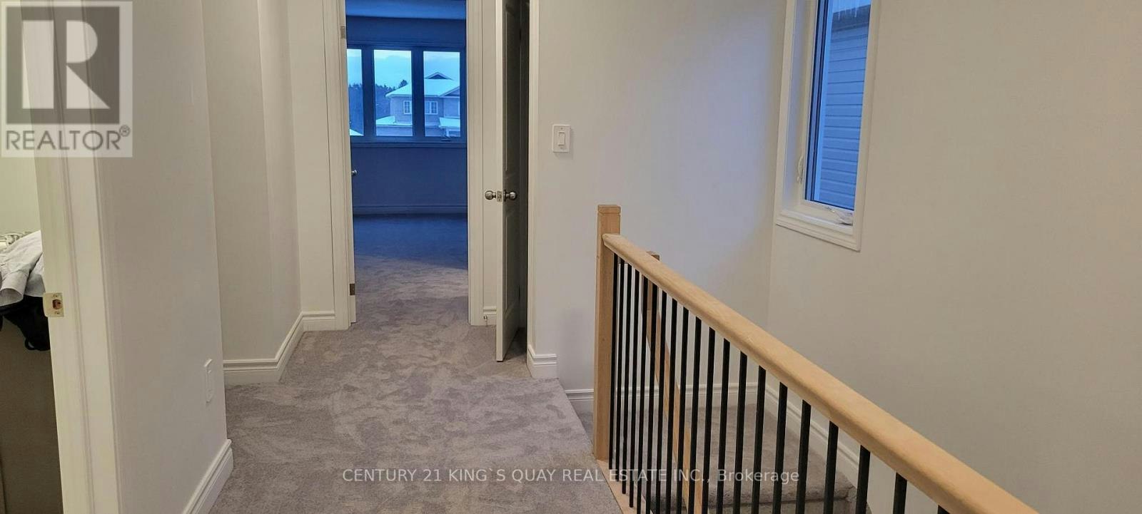 34 Millcreek Drive, Loyalist, ON, K0H 2H0 - 10