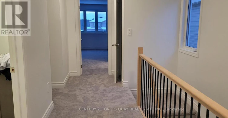 34 Millcreek Drive, Loyalist, ON, K0H 2H0 - 10