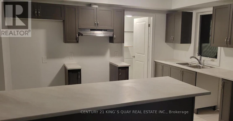 34 Millcreek Drive, Loyalist, ON, K0H 2H0 - 7