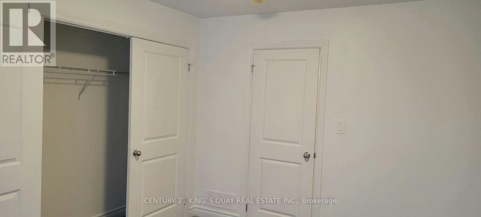 34 Millcreek Drive, Loyalist, ON, K0H 2H0 - 17