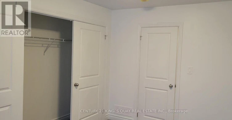 34 Millcreek Drive, Loyalist, ON, K0H 2H0 - 17