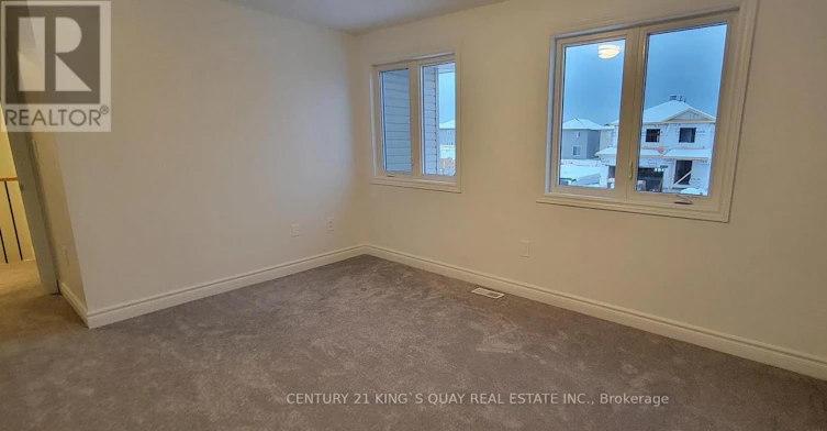 34 Millcreek Drive, Loyalist, ON, K0H 2H0 - 16