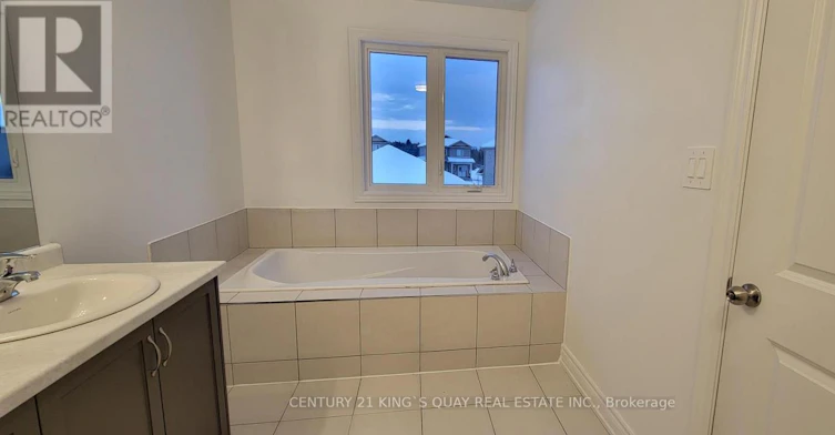 34 Millcreek Drive, Loyalist, ON, K0H 2H0 - 13