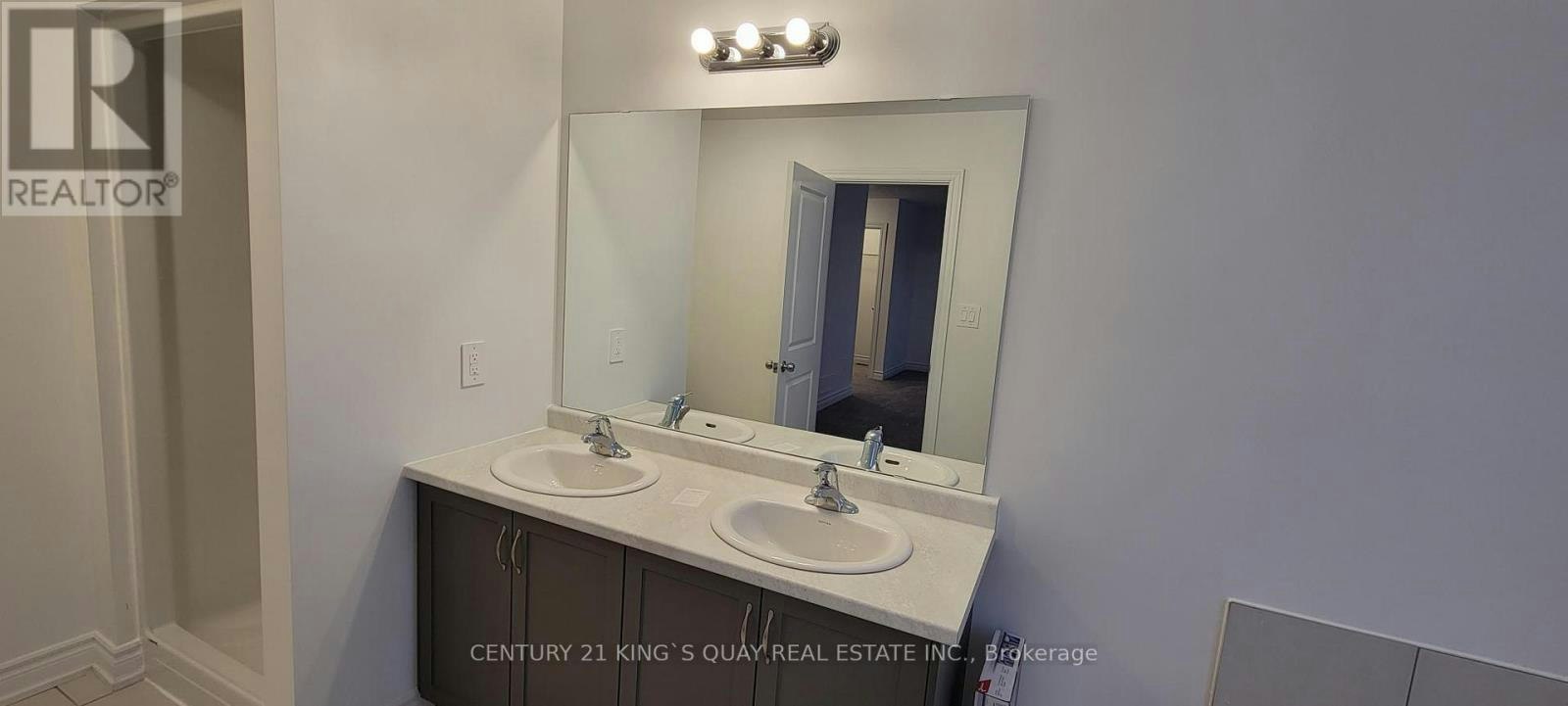 34 Millcreek Drive, Loyalist, ON, K0H 2H0 - 14