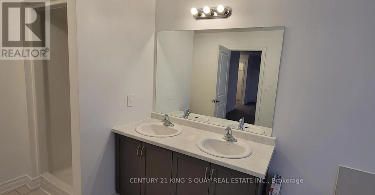 34 Millcreek Drive, Loyalist, ON, K0H 2H0 - 14