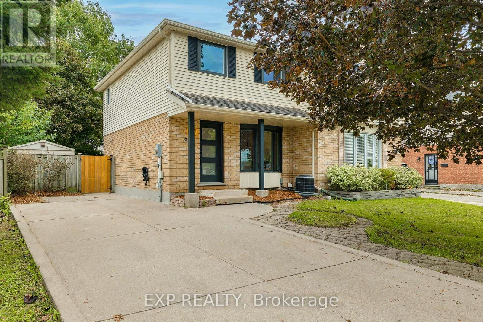 949 Elgin Street N, Cambridge, ON, N1R 8C6