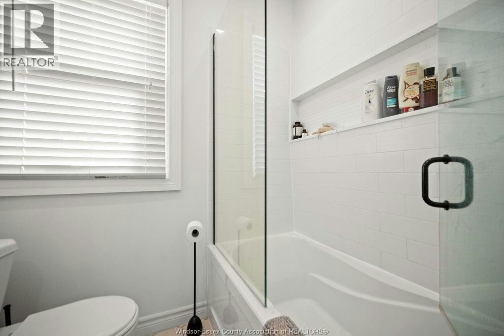 7529 St Rose Avenue, Windsor, ON, N8S 1Y6 - 16