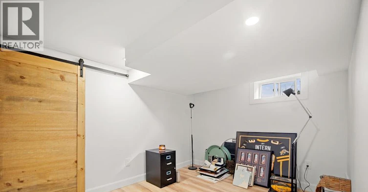 7529 St Rose Avenue, Windsor, ON, N8S 1Y6 - 34