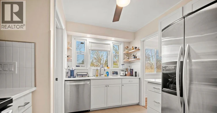 7529 St Rose Avenue, Windsor, ON, N8S 1Y6 - 11