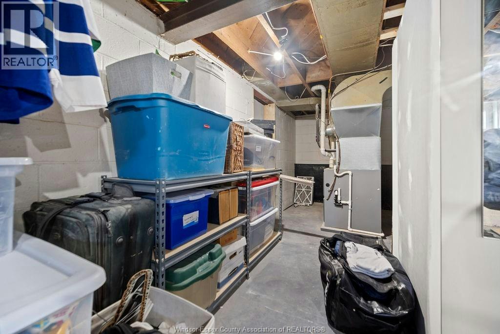 7529 St Rose Avenue, Windsor, ON, N8S 1Y6 - 40