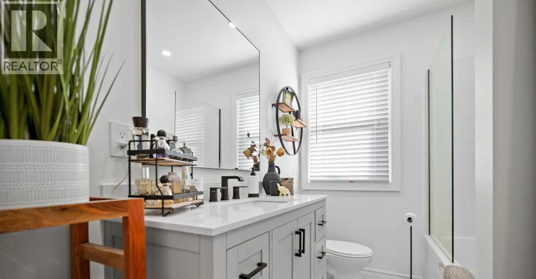 7529 St Rose Avenue, Windsor, ON, N8S 1Y6 - 15