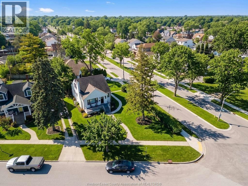 7529 St Rose Avenue, Windsor, ON, N8S 1Y6 - 46
