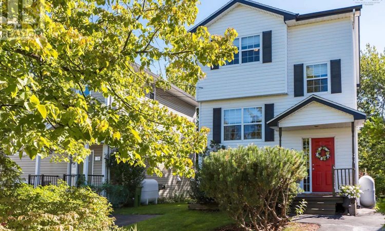 20 Bald Eagle Place