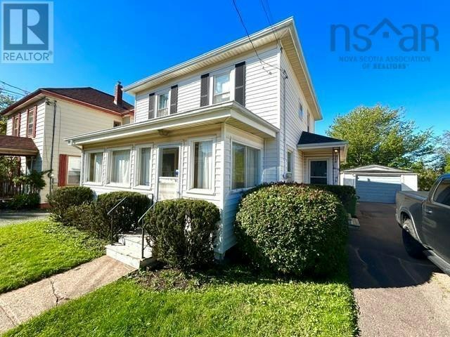 1219 Prince Street, Truro, NS, B2N 1J3