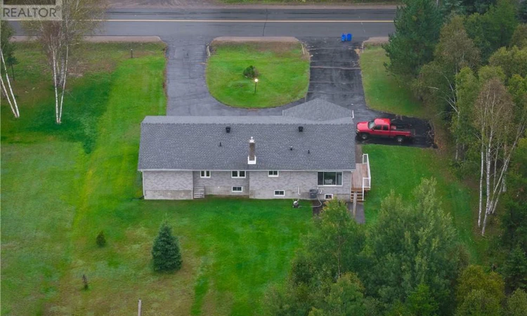 636 Gravel Drive