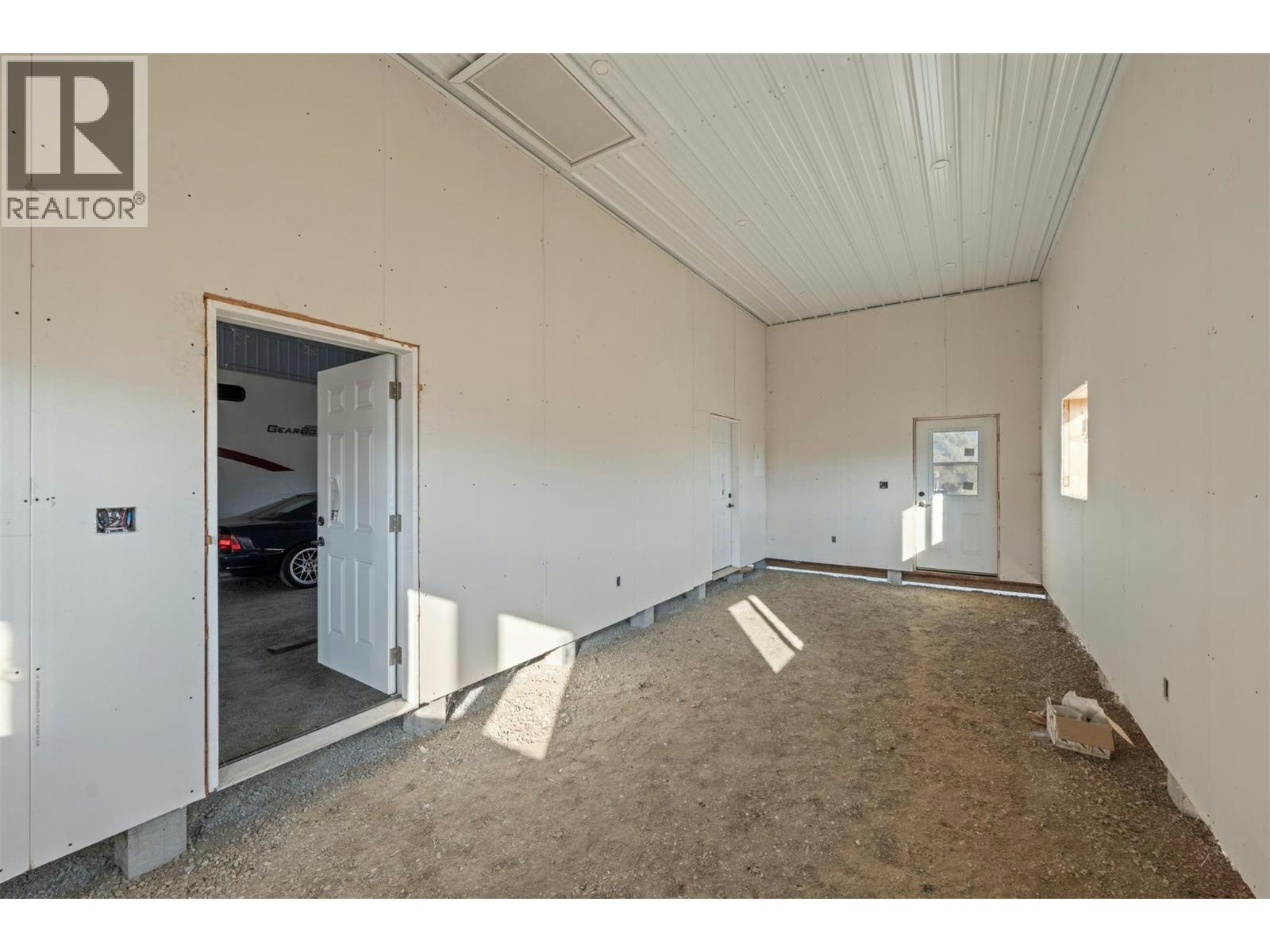 6619 N 97a Highway, Enderby, BC, V0E 1V3 - 22