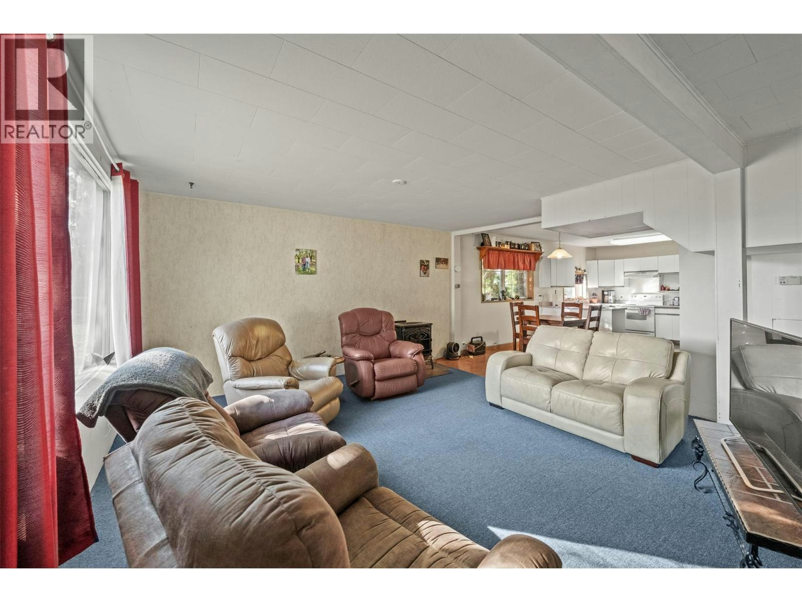 6619 N 97a Highway, Enderby, BC, V0E 1V3 - 17