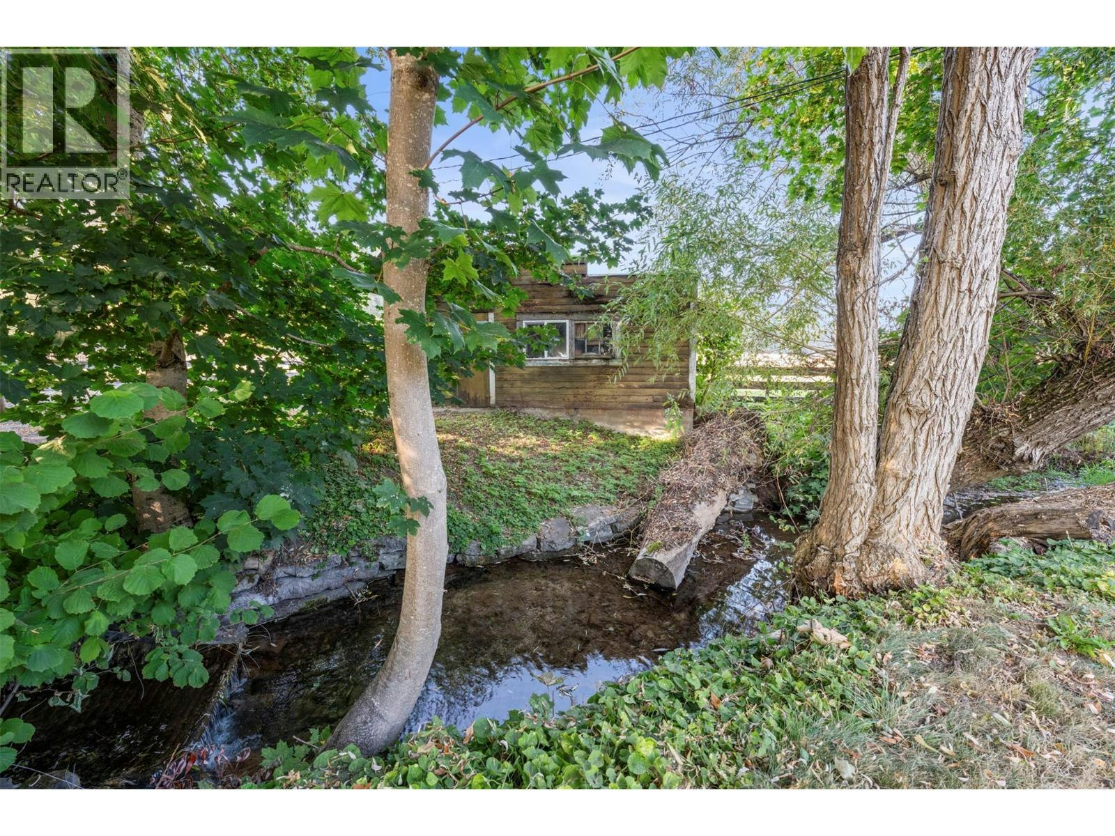6619 N 97a Highway, Enderby, BC, V0E 1V3 - 10