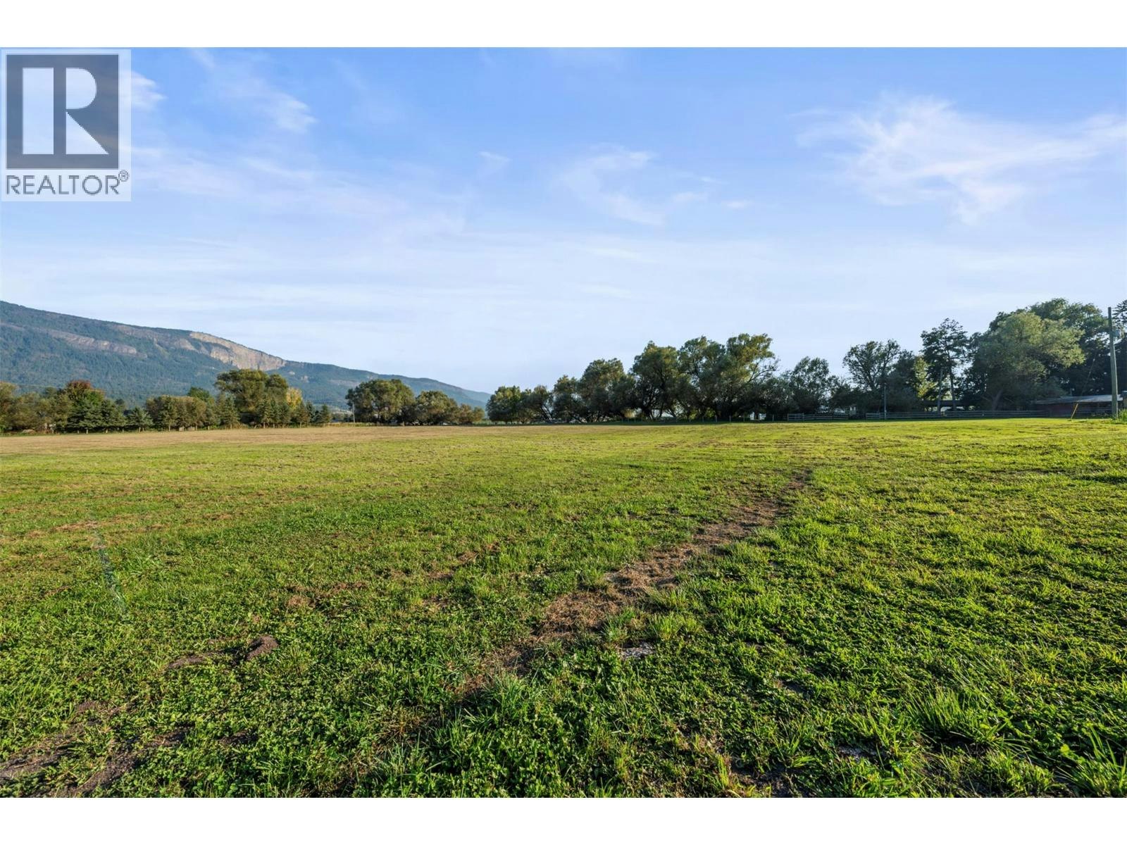 6619 N 97a Highway, Enderby, BC, V0E 1V3 - 25