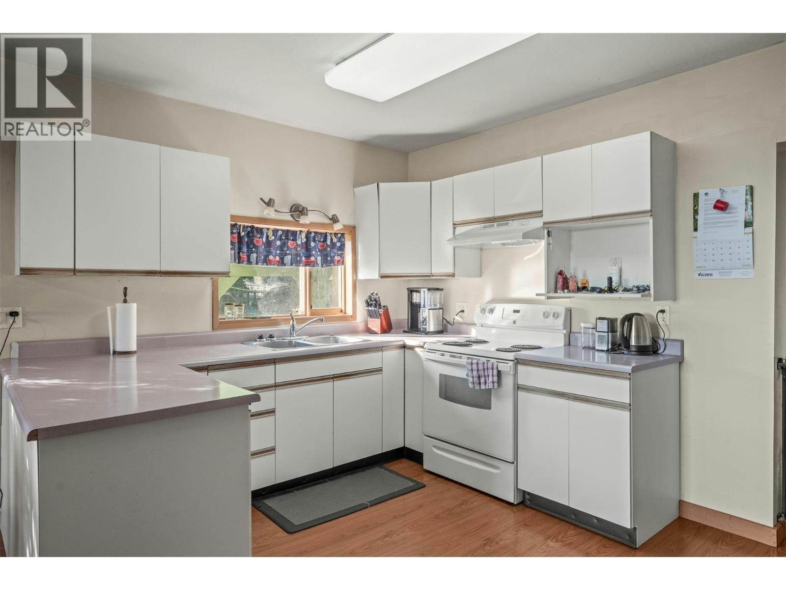 6619 N 97a Highway, Enderby, BC, V0E 1V3 - 14