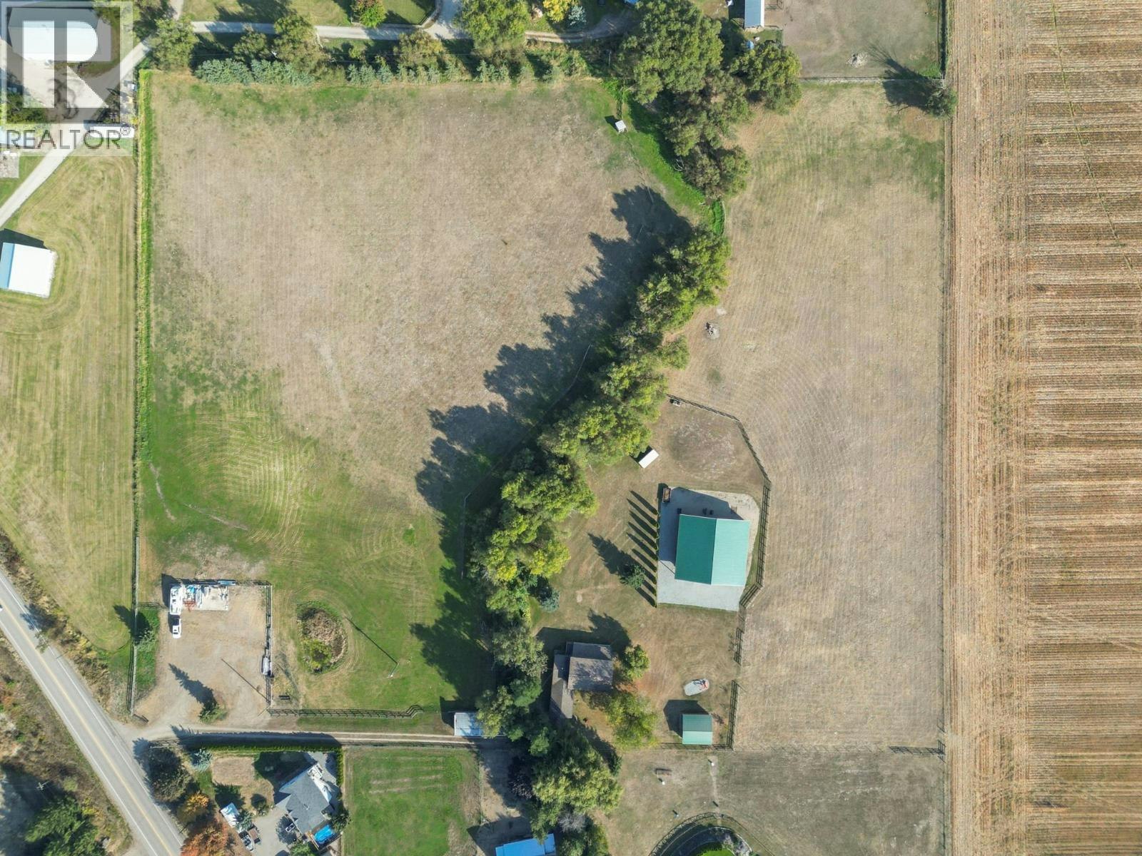 6619 N 97a Highway, Enderby, BC, V0E 1V3 - 28