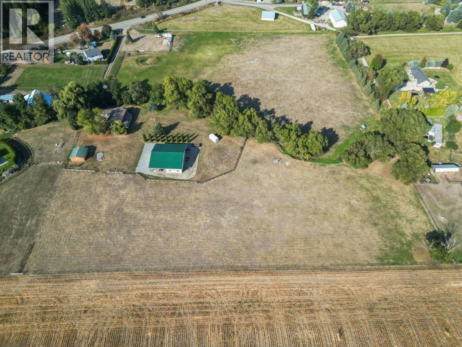 6619 N 97a Highway, Enderby, BC, V0E 1V3 - 27