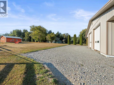6619 N 97a Highway - 3