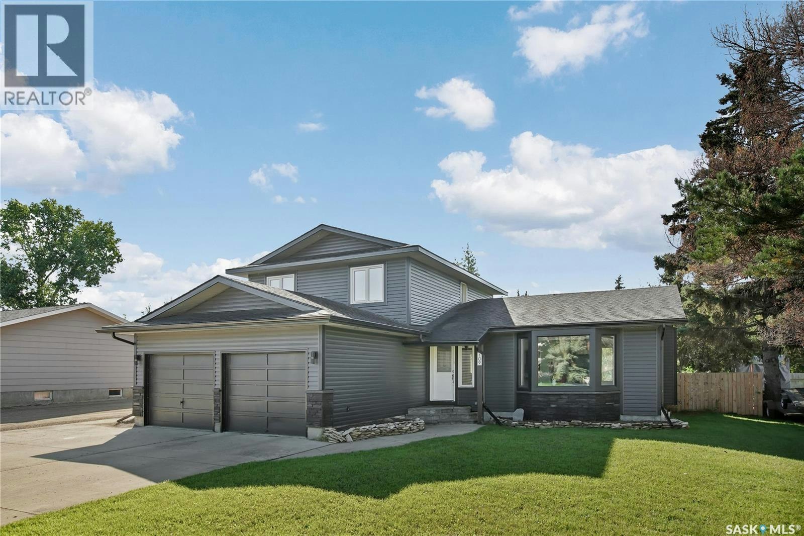 109 Loeppky Avenue, Dalmeny, SK, S0K 1E0