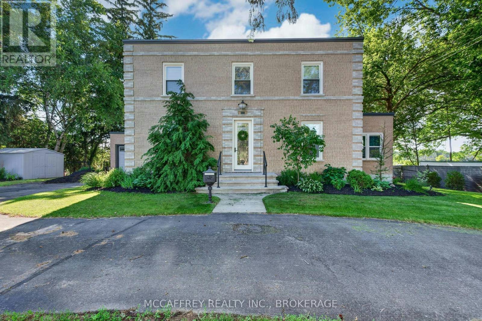442 Dundas Street W, Greater Napanee, ON, K7R 2C1