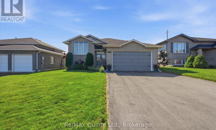 14 Ridgeview Lane