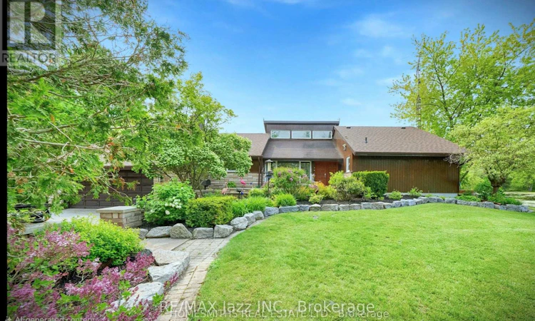 4188 County 65 Road Road