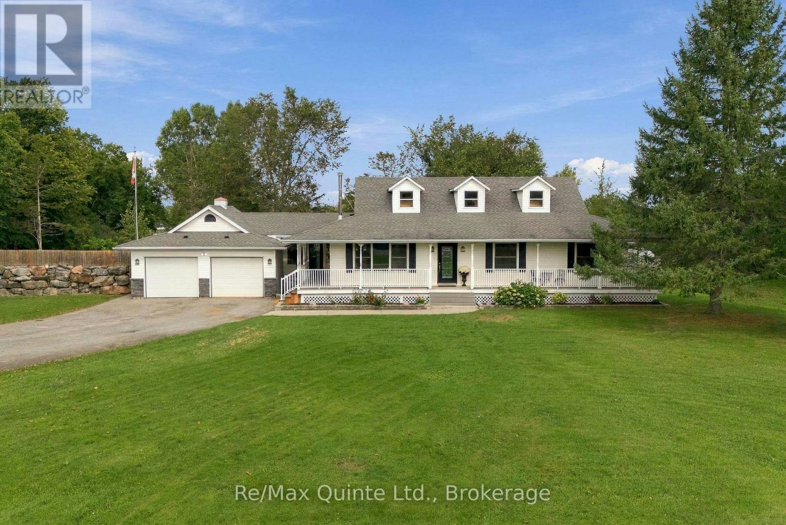 45 Sills Road, Belleville, ON, K0K 2V0