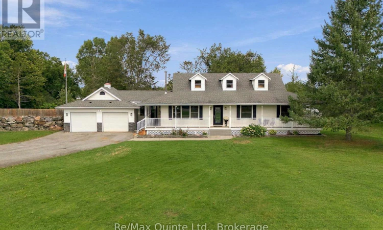 45 Sills Road